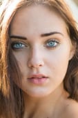 Oxana Chic 26 years old, from Ukraine Oxana Chic 26 years old, from Ukraine